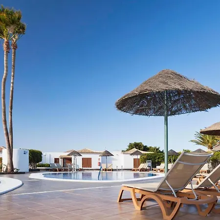 Sunset Hideaway, Golf Del Sur 빌라 산미겔데아보나