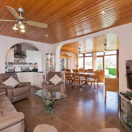Sunset Hideaway, Golf Del Sur * سان ميغيل ذي أبونا