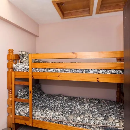 Sunset Hideaway, Golf Del Sur فيلة *