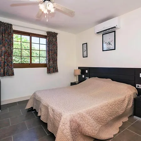 빌라 Sunset Hideaway, Golf Del Sur