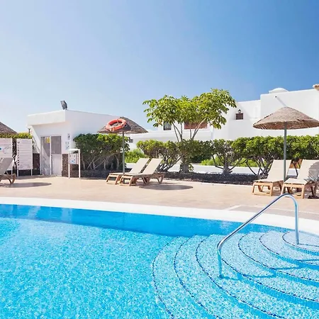 فيلة Sunset Hideaway, Golf Del Sur *