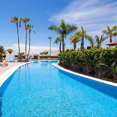 Sunset Hideaway, Golf Del Sur Villa *